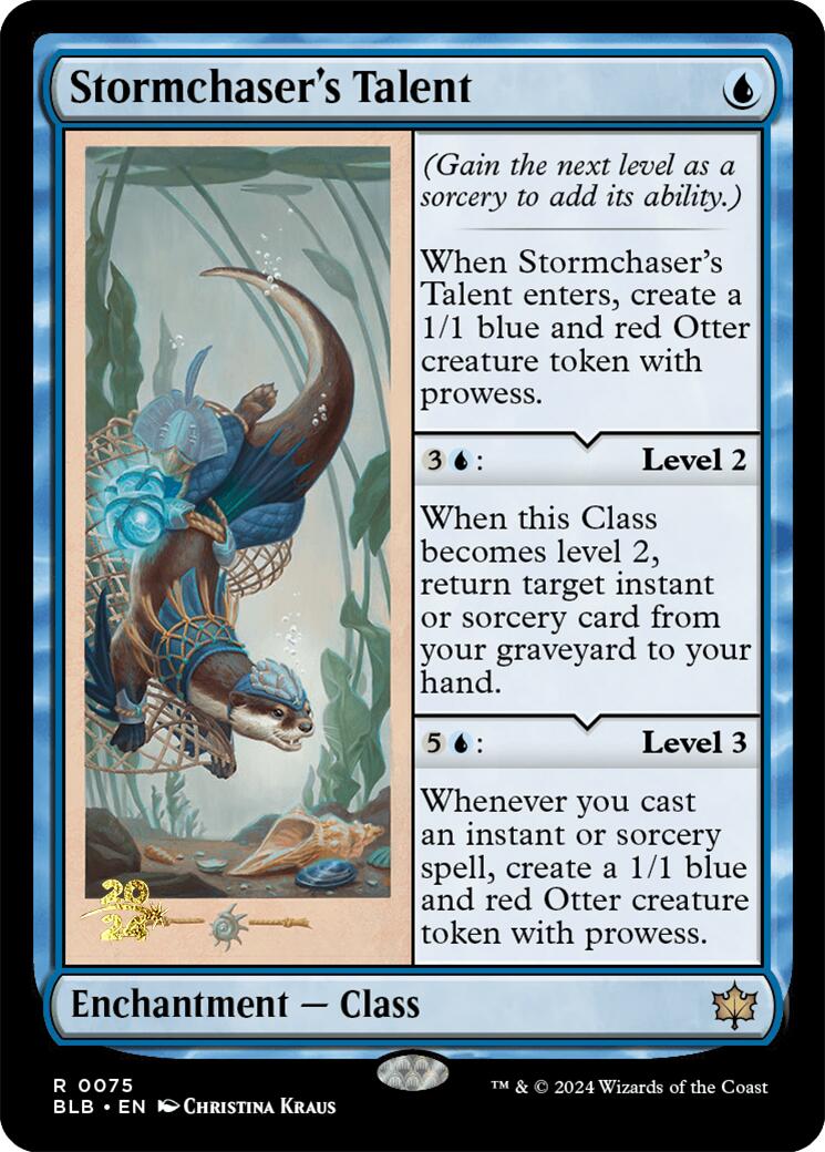 Camellia, the Seedmiser [Bloomburrow Prerelease Promos] | Devastation Store