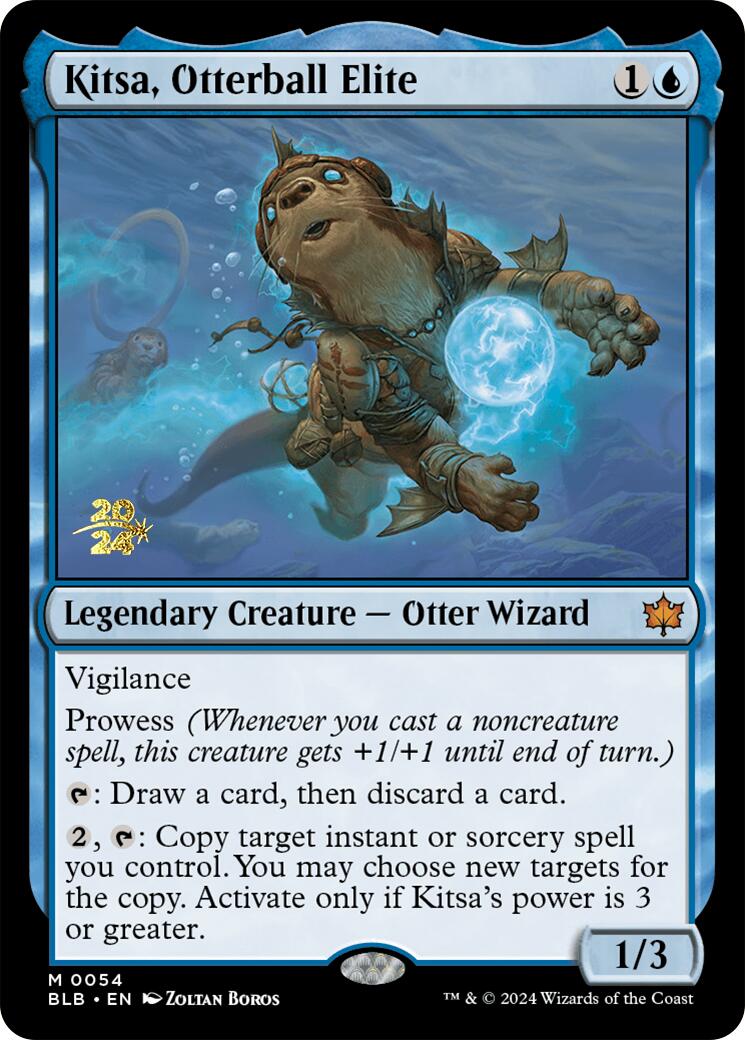 Gev, Scaled Scorch [Bloomburrow Prerelease Promos] | Devastation Store
