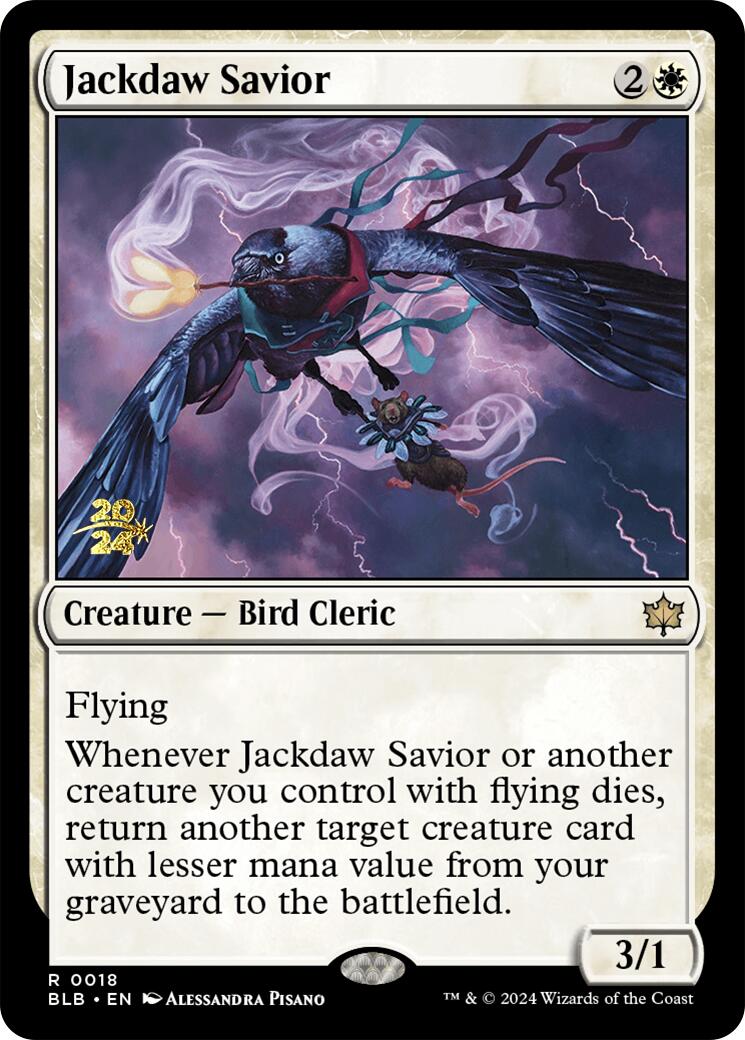 Ygra, Eater of All [Bloomburrow Prerelease Promos] | Devastation Store
