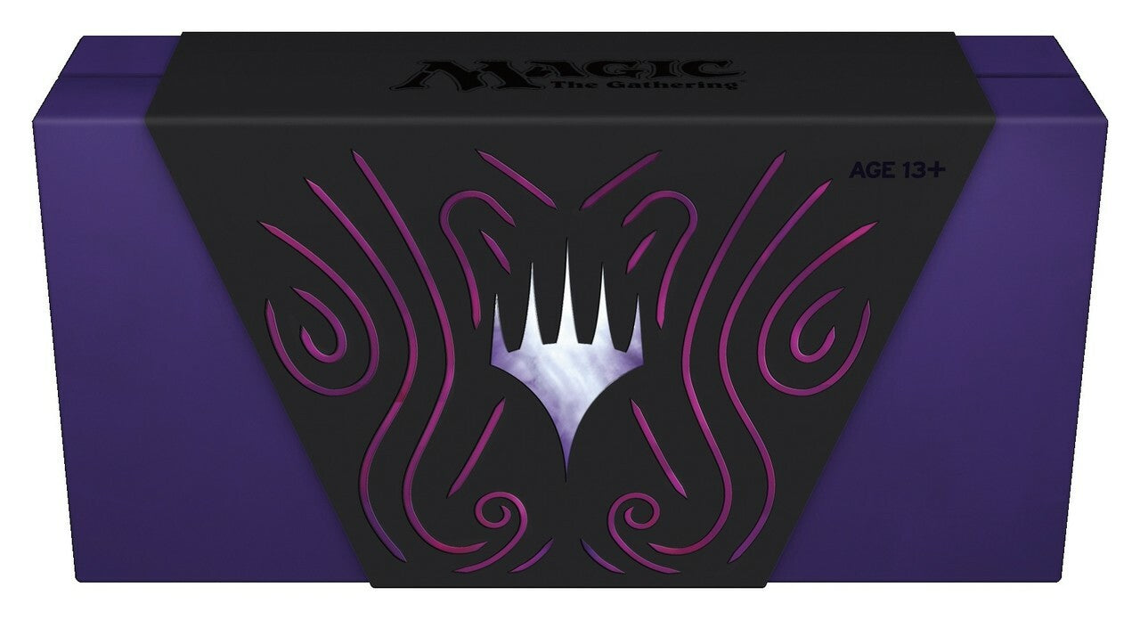 San Diego Comic-Con 2016 - Planeswalker Box Set | Devastation Store