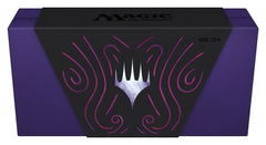 San Diego Comic-Con 2016 - Planeswalker Box Set | Devastation Store