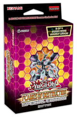 Flames of Destruction - Special Edition Display | Devastation Store