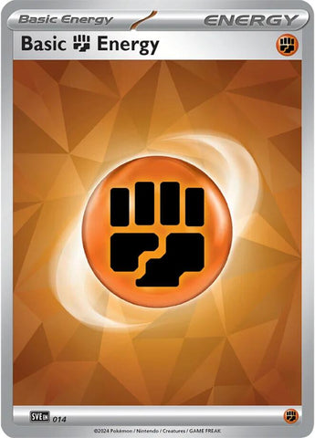 Product image for Devastation Store