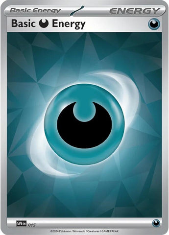 Product image for Devastation Store