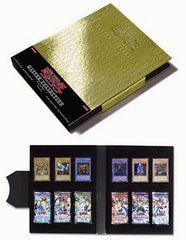 Master Collection: Volume 1 | Devastation Store