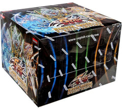 Hidden Arsenal - Special Edition Display | Devastation Store