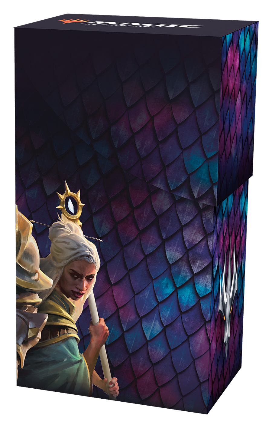 Dungeons & Dragons: Adventures in the Forgotten Realms - Prerelease Pack | Devastation Store