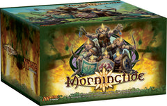 Morningtide - Bundle | Devastation Store