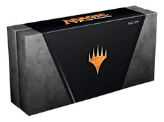 San Diego Comic-Con 2013 - Planeswalker Box Set | Devastation Store