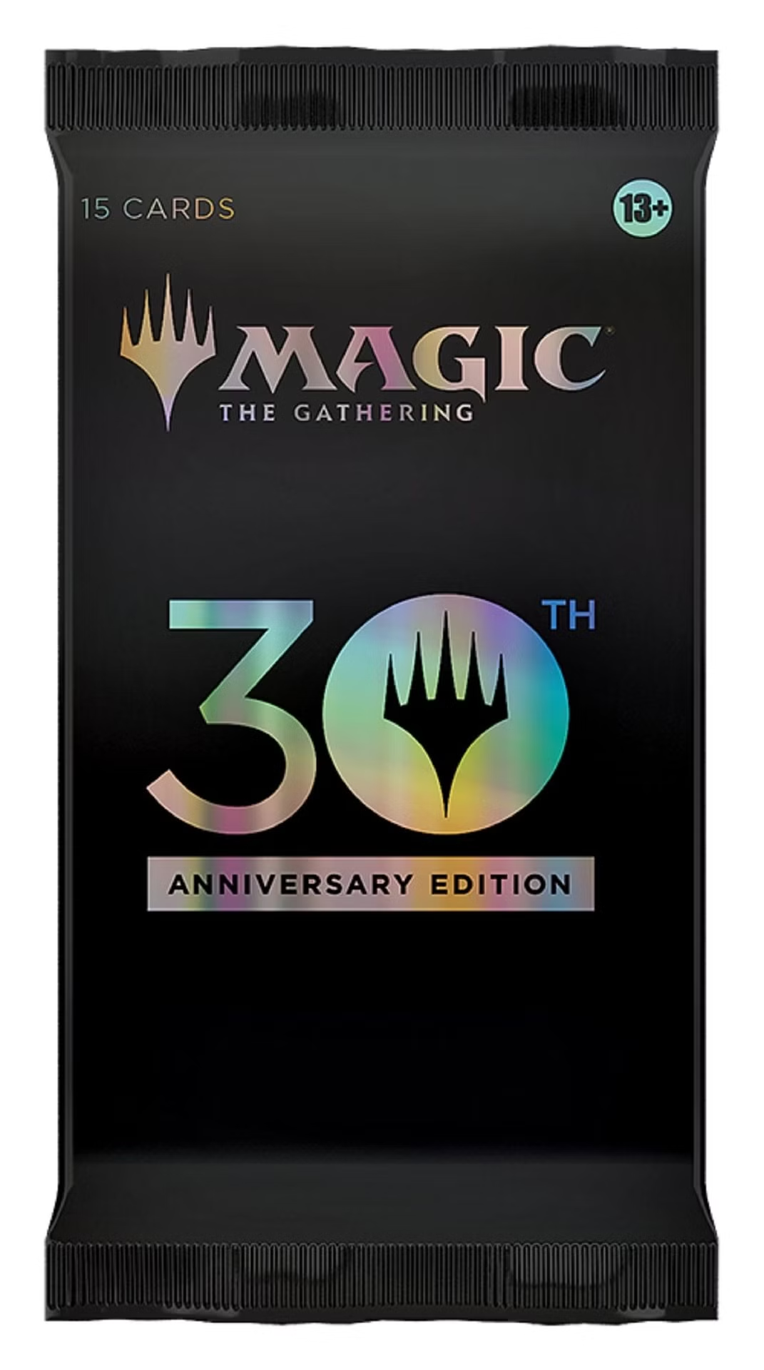 30th Anniversary Edition Pack | Devastation Store