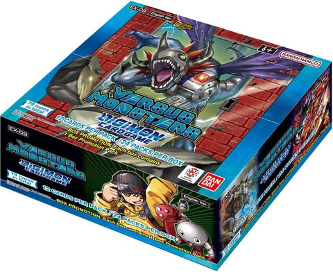 Product image for Devastation Store