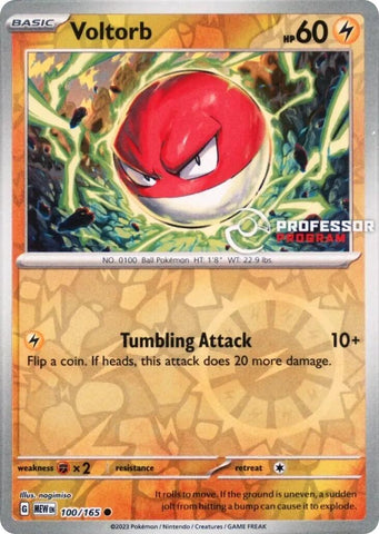 Product image for Devastation Store
