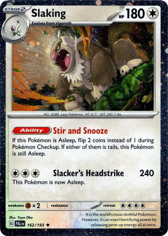 Product image for Devastation Store