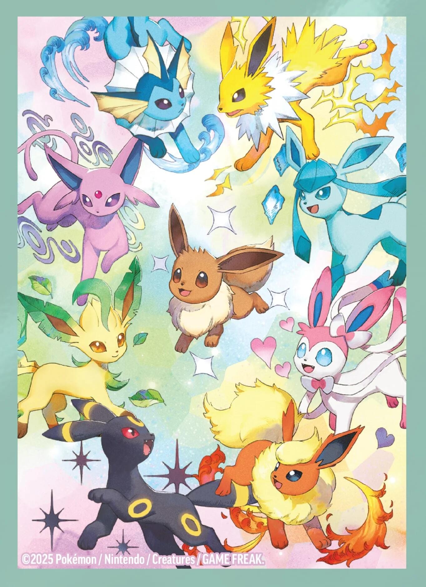 Scarlet & Violet: Prismatic Evolutions Super-Premium Collection | Devastation Store