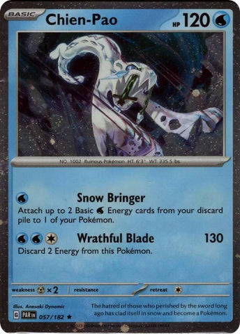 Product image for Devastation Store