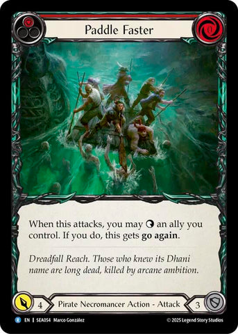Product image for Devastation Store