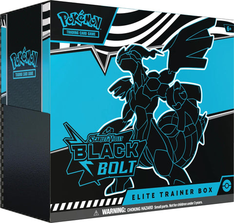 Product image for Devastation Store