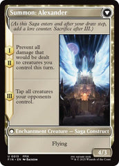Crystal Fragments [FINAL FANTASY] | Devastation Store