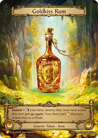 Product image for Devastation Store