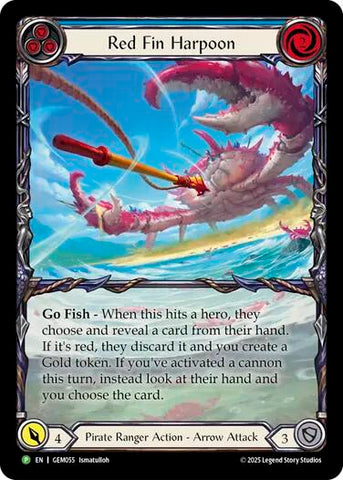 Product image for Devastation Store