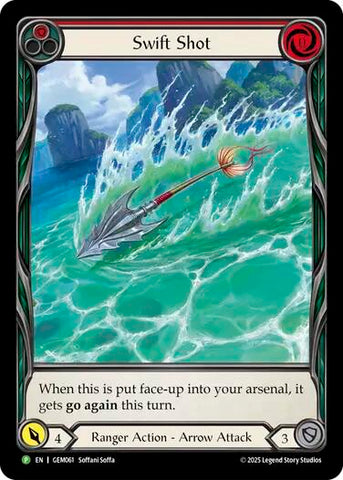 Product image for Devastation Store