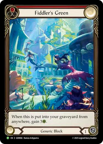 Product image for Devastation Store