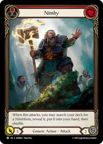 Product image for Devastation Store