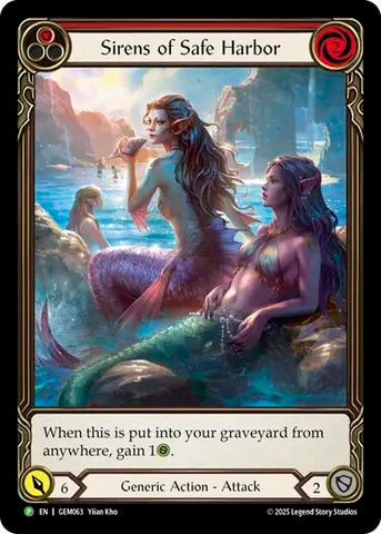 Product image for Devastation Store