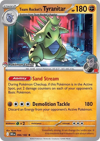 Product image for Devastation Store
