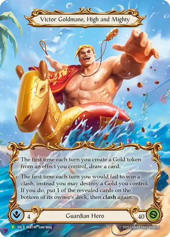 Product image for Devastation Store