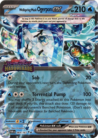 Product image for Devastation Store