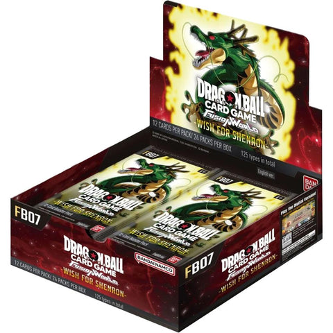 Product image for Devastation Store