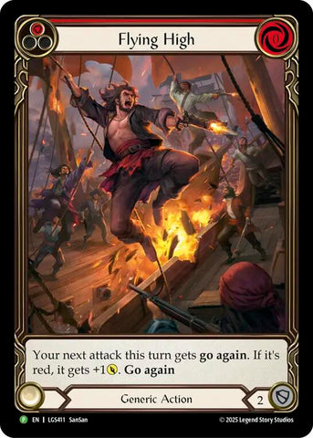 Product image for Devastation Store