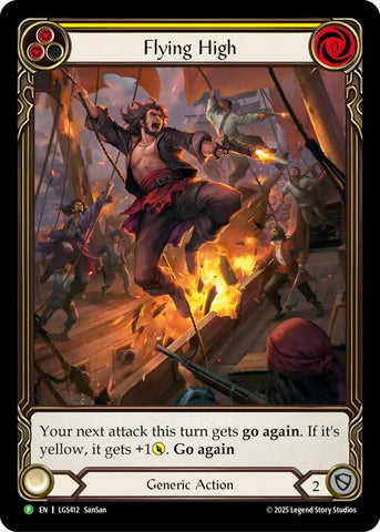 Product image for Devastation Store