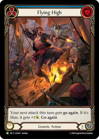 Product image for Devastation Store