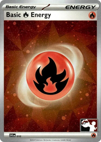 Product image for Devastation Store