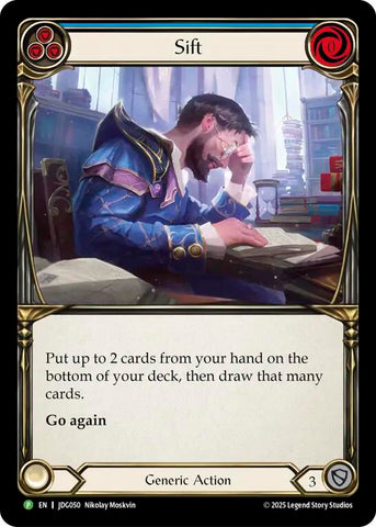 Product image for Devastation Store
