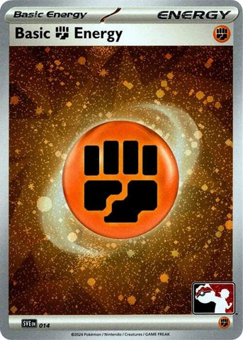 Product image for Devastation Store