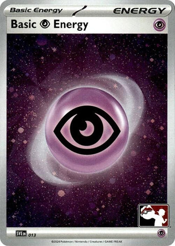 Product image for Devastation Store