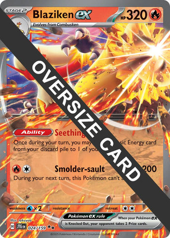 Product image for Devastation Store
