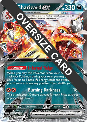 Product image for Devastation Store