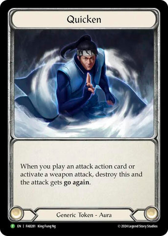 Product image for Devastation Store