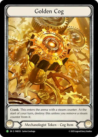Product image for Devastation Store
