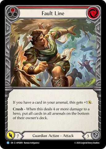 Product image for Devastation Store