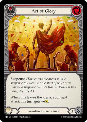 Product image for Devastation Store