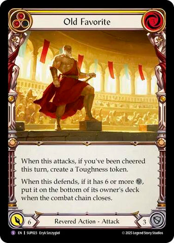 Product image for Devastation Store