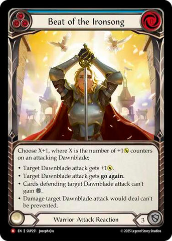 Product image for Devastation Store