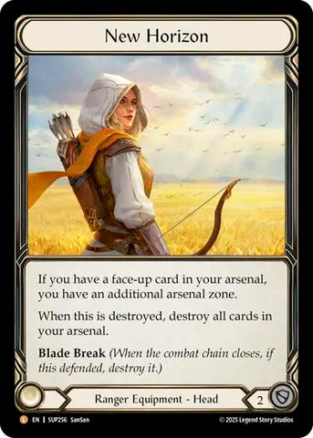 Product image for Devastation Store