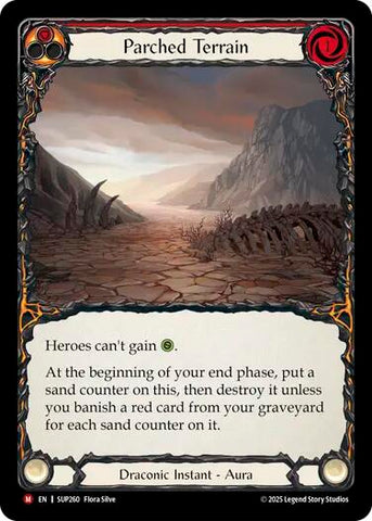 Product image for Devastation Store