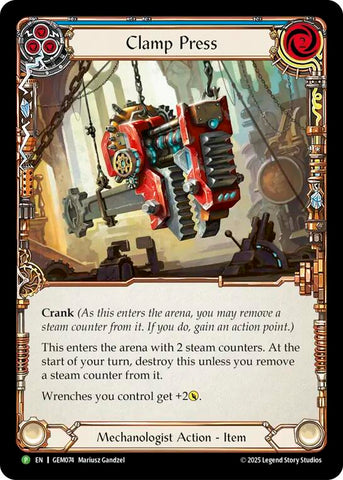 Product image for Devastation Store